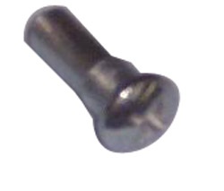 Bolt - 4232970200 C00883084 Bolt (arctic) M8x20 [Arcelik]